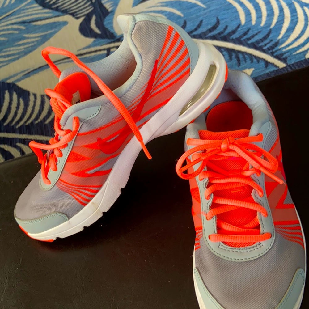 Nike Air Futurun 2